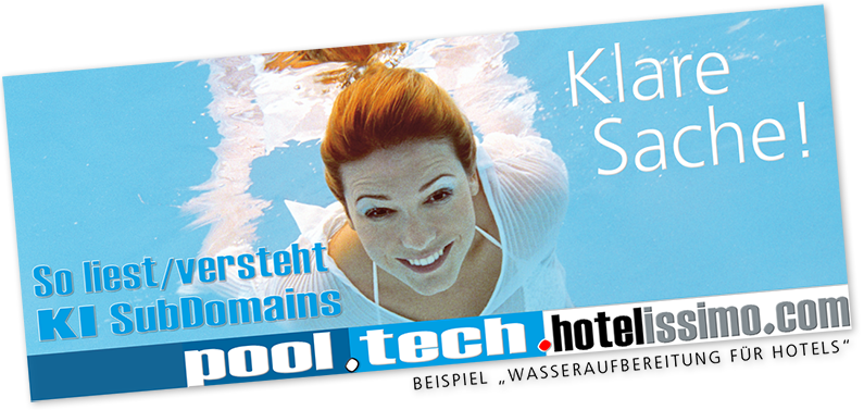 die Zukunft von Fachmessen