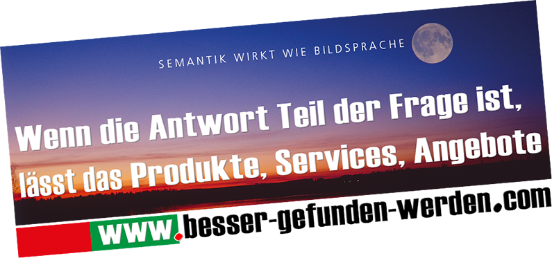 landingpage marketing