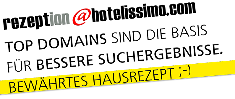 landingpage marketing