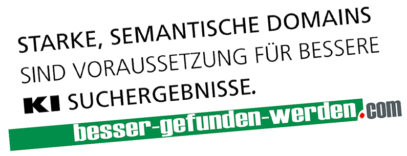 landingpage marketing